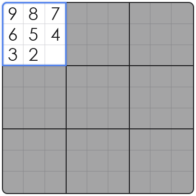 sudoku printable puzzles 4 per page